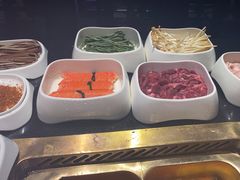 -川西坝子火锅(清江东路3.0直营店)