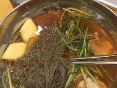 -源味家(杏林街店)