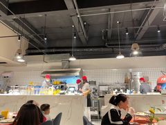 -Primo·丽莫意大利窑烤披萨