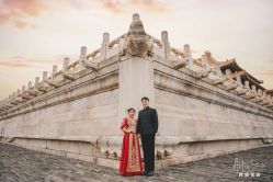 -THE QUEEN(北京店)