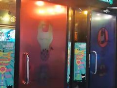 -大玩家(通州万达广场店)