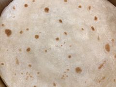 -宏天寶·北京烤鸭(宾馆西路2店)