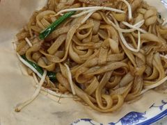 -银记肠粉(文昌北路店)