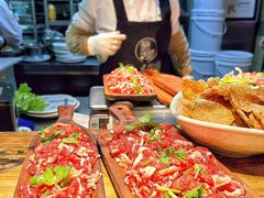 -贵厨酸汤牛肉(花果园国际中心店)