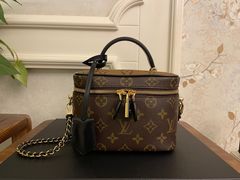 -LV路易威登(国际广场店)