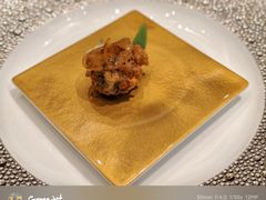 -誉珑轩