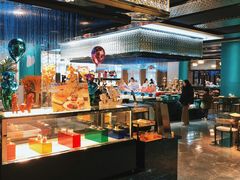 -常州环球恐龙城维景国际大酒店