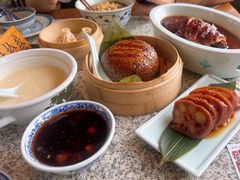 -南京大牌档(夫子庙老门东店)