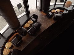 -fun shmily咖啡清吧酒吧(吾悦店)