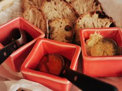 -Mesa Madre梅萨妈妈·Bintana(国贸店)