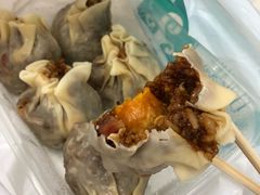 -潮妈小食