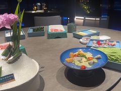 -1718海鲜姿造(苏宁宴请臻选店)