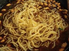 -赖扁担重庆小面(友谊路店)