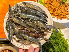 -琼菜坊·无鸡不成宴·海南菜老爸茶糟粕醋(海口骑楼老街店)