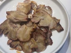 -老昌春饼(新天地店)