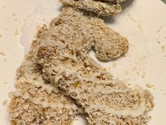 -旭龙鱼头王(航华店)