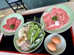 -モリタ屋(JR京都伊势丹店)