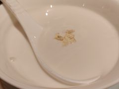 -彩丰楼中餐厅(深圳国际会展中心洲际酒店)