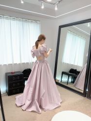 -纯色时光婚纱艺术馆WHITE