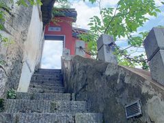 -桂林独秀峰王城景区