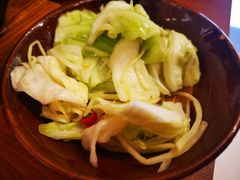-罗妈砂锅(四川成都奎星楼店)