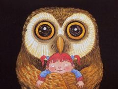 -日月永和中国餐饮名店(凤凰店)