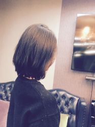 -发朵Hair 烫染沙龙
