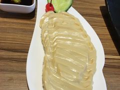 -粤港餐厅(禹州商业广场店)