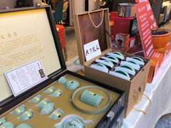 -赣江里•江西菜(望京旺角店)