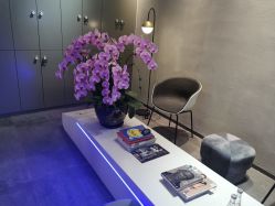 -SEBASTIAN塞巴斯汀