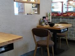 -玖鲜小笼(中山广场店)