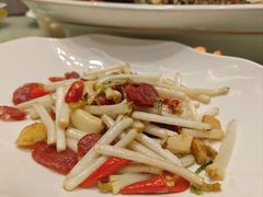 -周南驿文化酒店(开元路店)