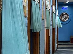 -崴海渔村(虹梅路店)