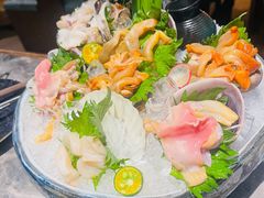 -福满满·精细佛跳墙火锅(湘江道店)