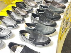 -燕莎奥特莱斯购物中心