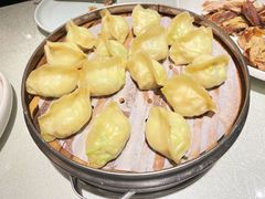 -王厚元饺子·辽菜(浑南店)