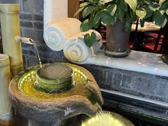 -红鼎坊·老成都火锅(新南门店)