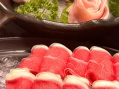 -捞王锅物料理(凯旋路店)