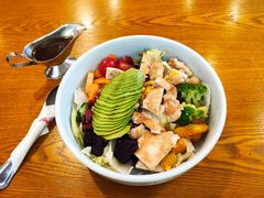 -合利屋(三元桥店)