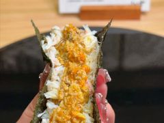-小十Omakase(地王大厦店)