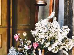 -斯多格书乡(北京大学畅春园店)