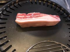 -401餐厅(弘大店)
