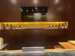 -和·铁板烧·OMAKASE(望京昆泰嘉晟酒店)