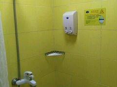 -如家酒店(杭州西湖武林广场地铁站店)