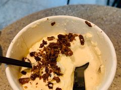 -BeauTea水仙(coco park店)