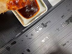 -永和大王(北京站内一店)