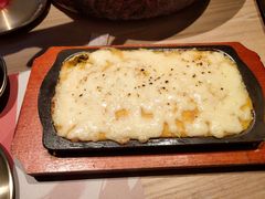 -西塔拾玖泥炉烤肉·活鳗(芝麻街店)