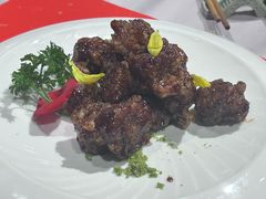 -孔乙己酒家(虹桥路店)