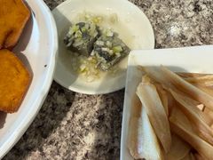 -厚味居炙子烤肉·清真(天桥南纬路店)