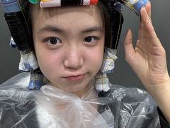 -鸿通城购物中心